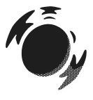 BumperTap logo